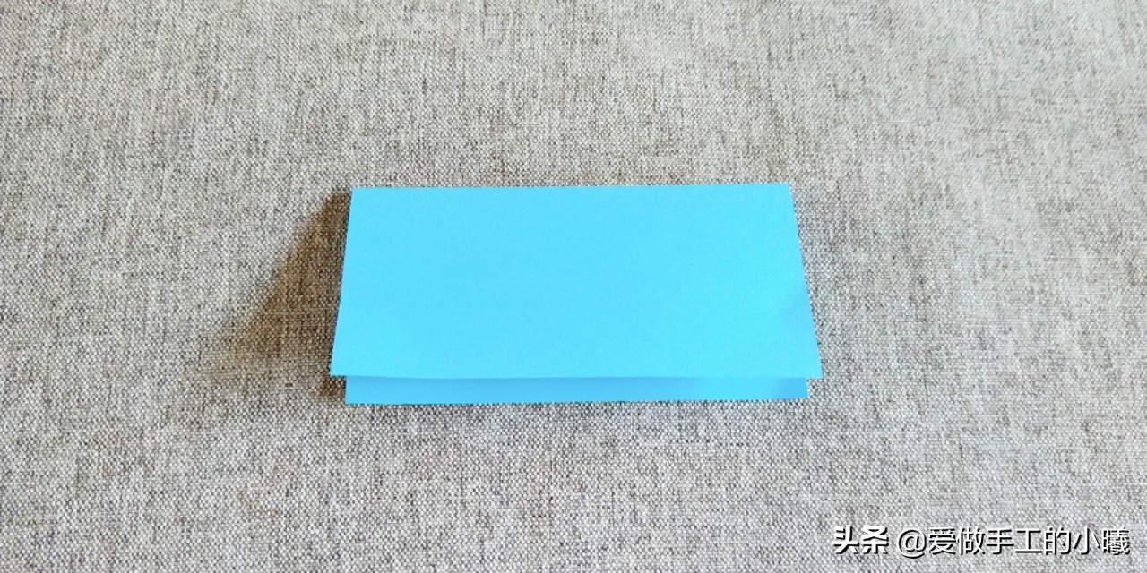 怎么折幸运星星收纳盒,星星折纸收纳盒教程