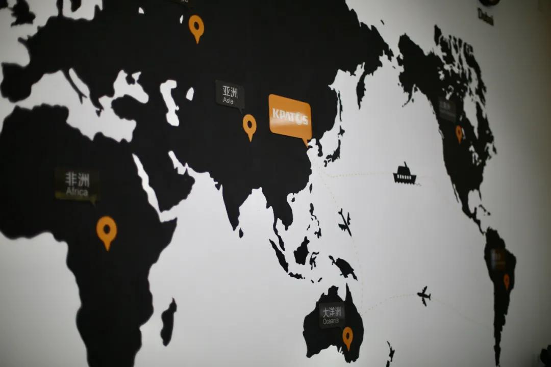 疫情之后的中国即兴评述,疫情后的中国纪录片