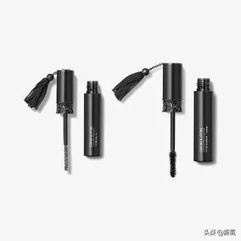 淘宝平价彩妆推荐好物,淘宝好用的国产彩妆品牌有哪些