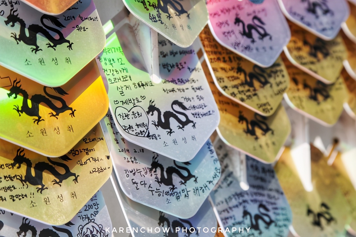 韩国安东美食,韩国釜山必游胜地