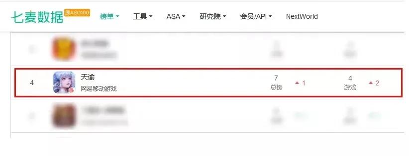 天谕穿云入海狂欢夜口令是啥,天谕手游官网攻略