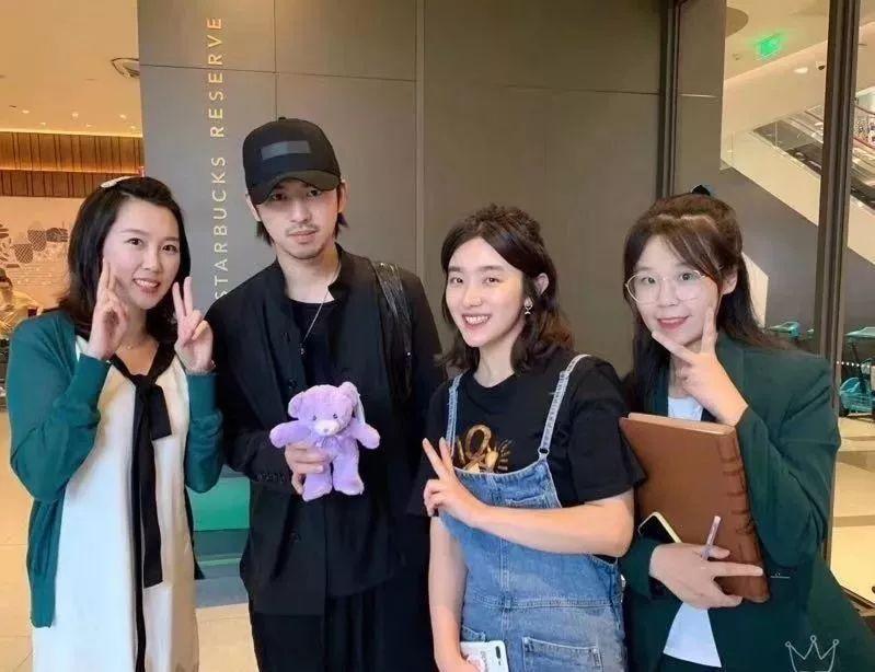 万豪酒店自助餐冰淇淋,七星级酒店冰淇淋