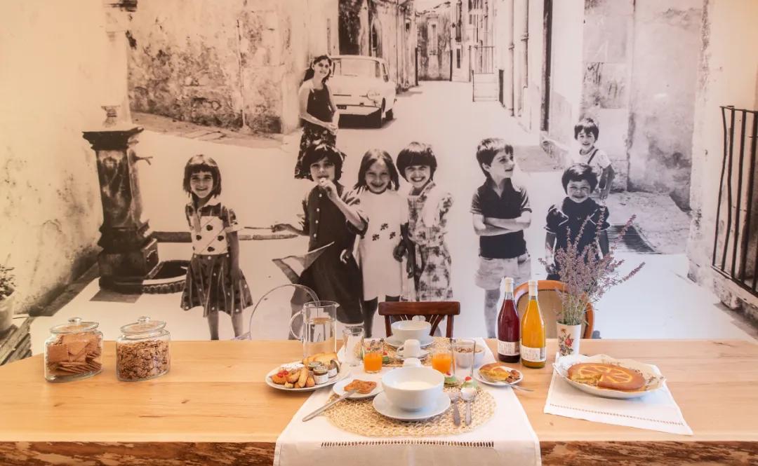 意大利顶级设计欣赏,意大利轻奢极简设计