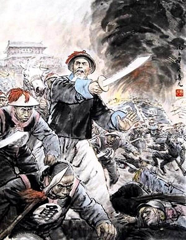 将军的摇篮陆军步兵学院,将军的摇篮保定军校