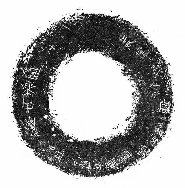 长信宫灯历史背景,长信宫灯前世故事