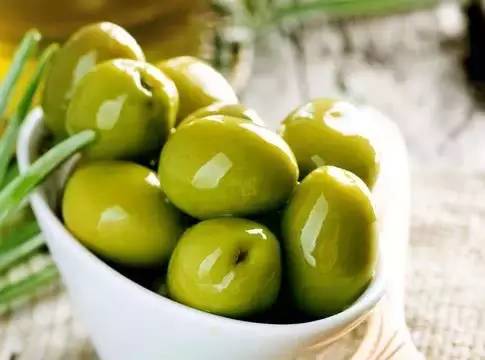 缓解醉酒难受的小妙招,连续醉酒几天难受怎么办