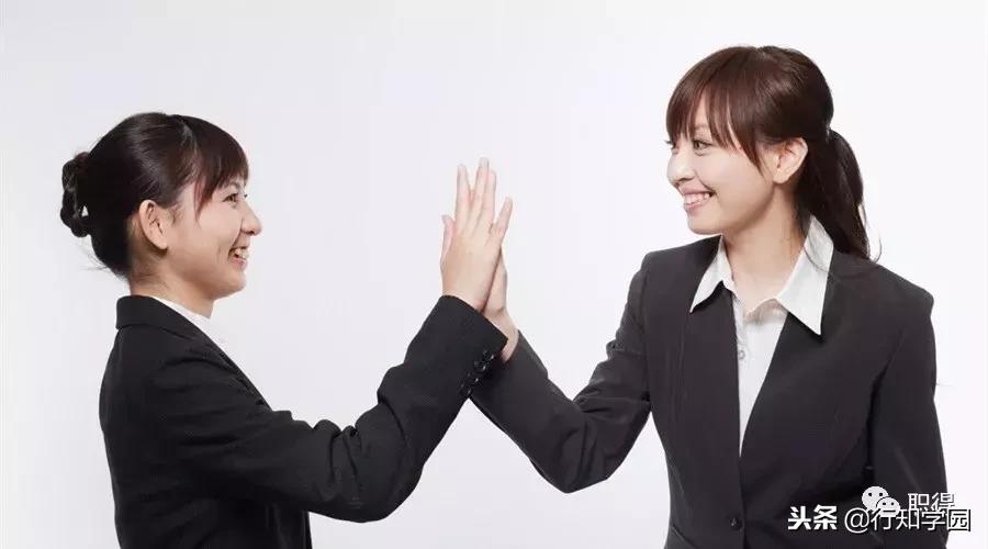 对女性友好的职业,国内哪些日企待遇好