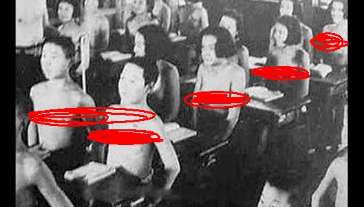 为什么日本的教育很奇葩,为何日本的教育高于中国