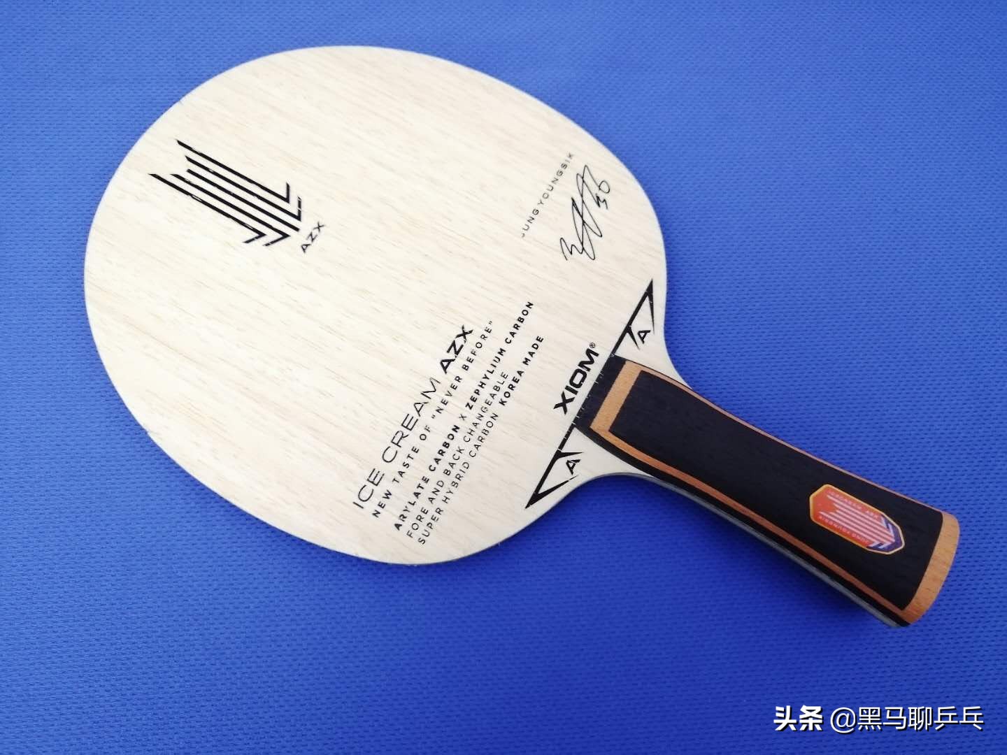 每周乒乓球观察视频,每周观察记录