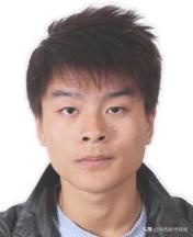 陕西黑恶势力六人在逃,陕西涉黑涉恶网上追逃名单