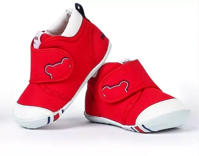 双11抢购的男鞋秋冬季运动休闲鞋,双11男鞋推荐