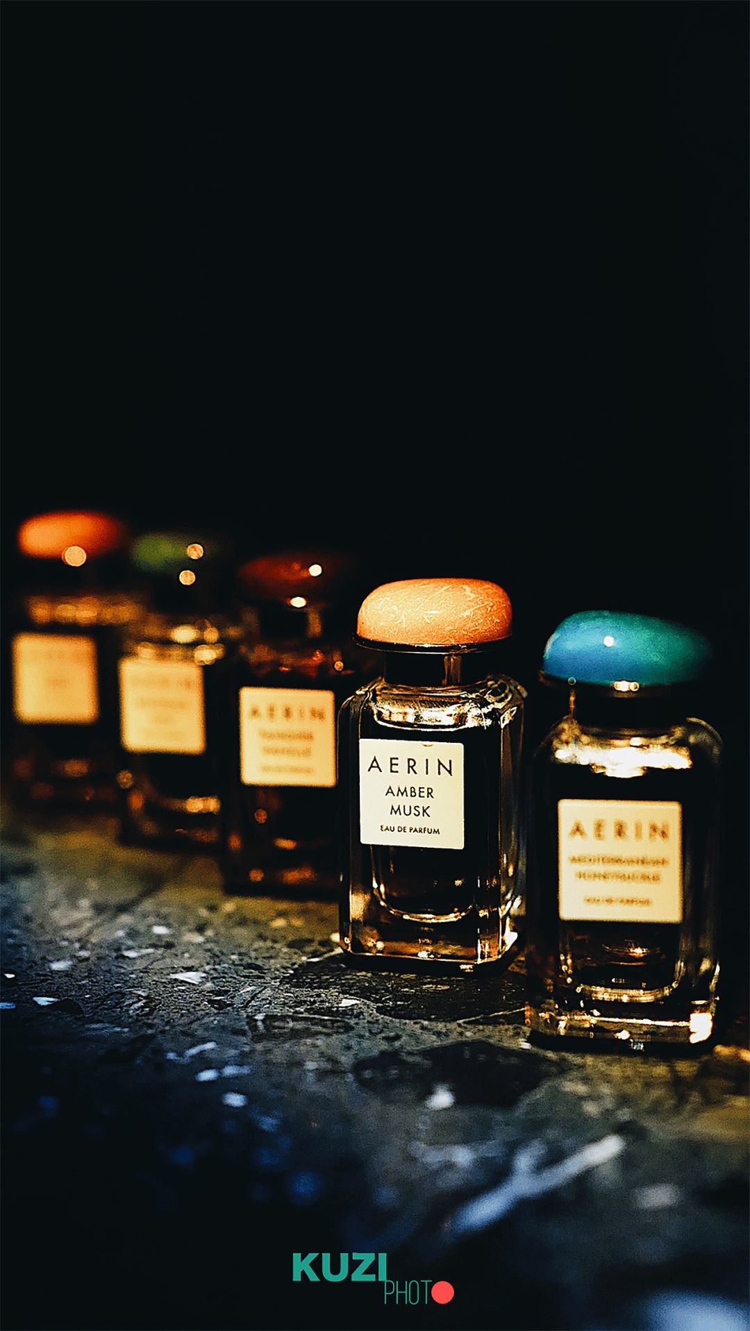 骞村害棣欐按鎺ㄨ崘鐩樼偣,骞村害澶х墝棣欐按