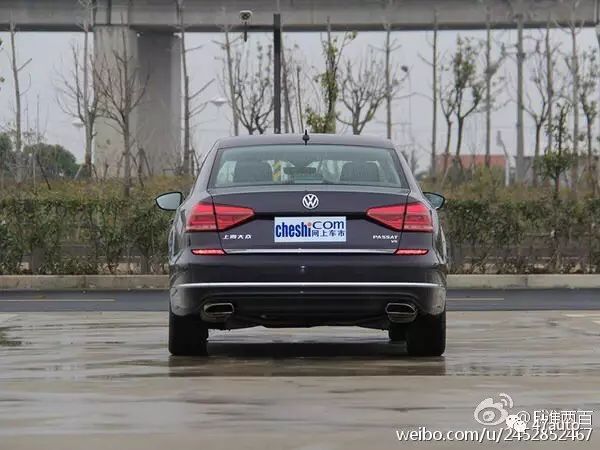 捷达王换代了吗,我们熟悉的汽车品牌