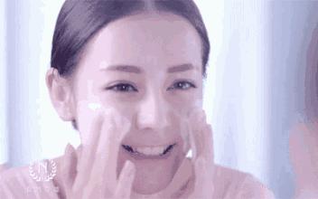 贵妇感的洗面奶,贵妇味道洗面奶