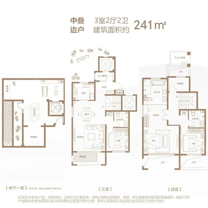高新金茂墅6层洋房价格,高新金茂墅容积率
