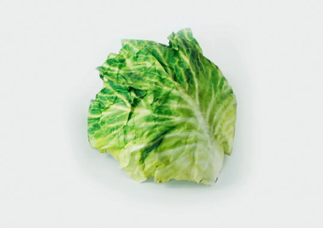 云超市现在还有吗,云超市必买的东西