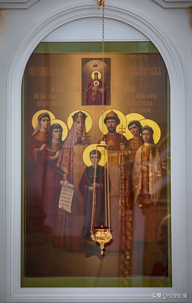 斯莫尔尼宫斯莫尔尼修道院,斯莫尔尼修道院图片