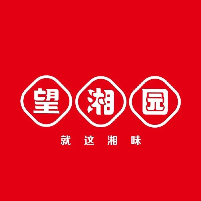 鏅烘収椁愰ギ绯荤粺浣跨敤鏁欑▼,鏅烘収椁愰ギ杩愯惀妯″紡鍒嗘瀽