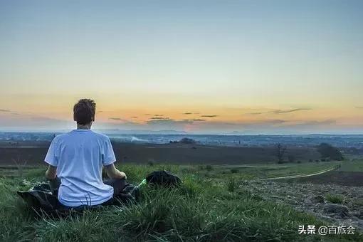 倒春寒哪个部位不能冻,倒春寒寒彻骨