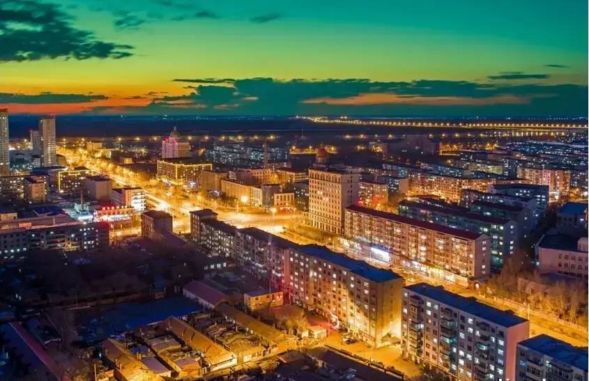 黑龙江飞鹤乳业有限公司,黑龙江省飞鹤乳业有限公司