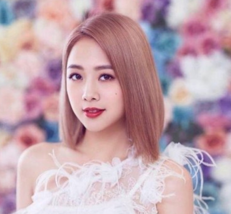 拥有这四种嘴唇的人颜值一定不差,嘴唇的类型哪几种最好看