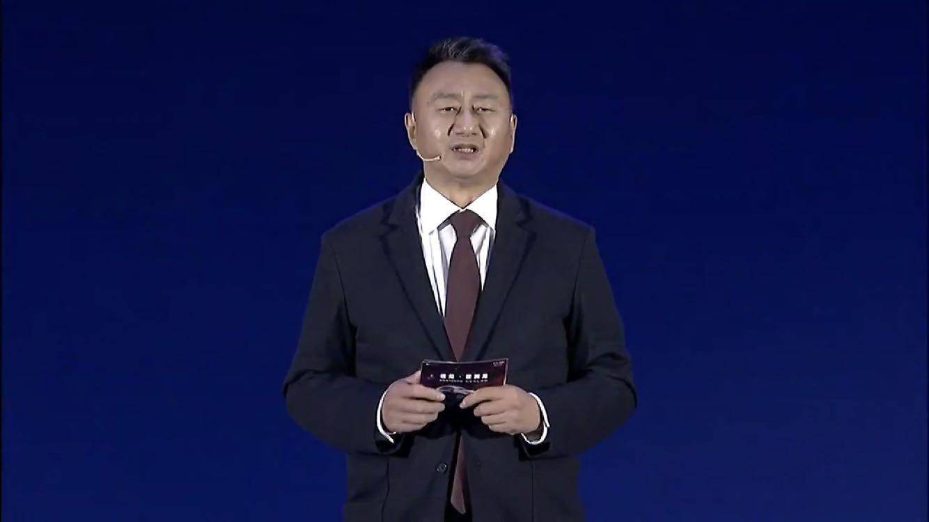 新款亚洲龙19.98万起售,亚洲龙2019款刚上市价格