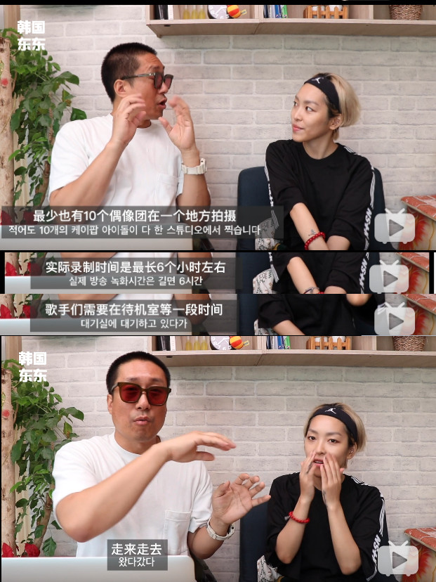 姜丹尼尔朴志效恋情视频,朴志效为什么会和姜丹尼尔在一起