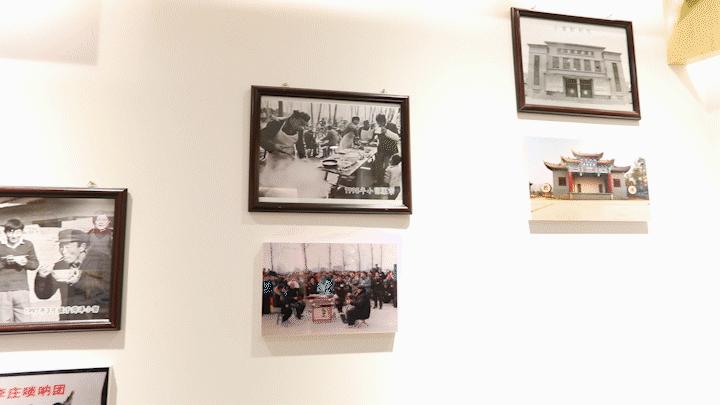 天华国际公区怎么样,天华国际的入户门