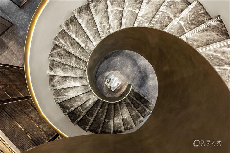 绵阳东原凯越印江山别墅,绵阳东原凯越印江山如何