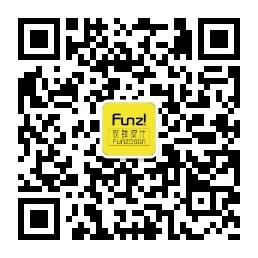 看完这些球星“私照房”，估计要一瓶速效救心丸