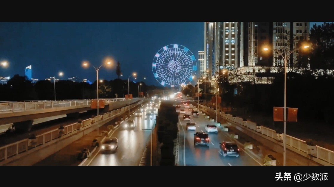 iPad是「无用的玩具」？用了一年，它为我打开了另一个世界