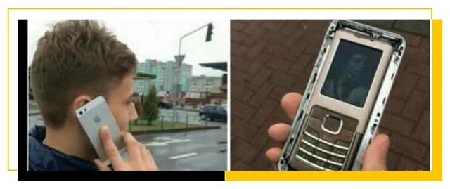 蹭走地毯吗？10万元走一次！