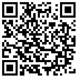 椤哄痉澶ц壇鍗曚綅鎷涜仒,椤哄痉澶у瀷鍏徃鎷涜仒