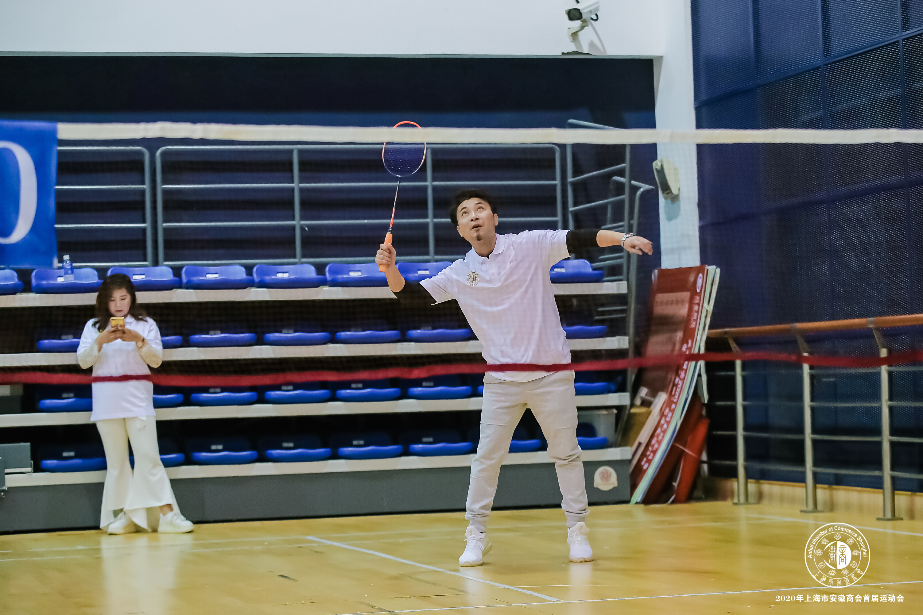 上海安徽商会2022活动,上海安徽商会2019年会