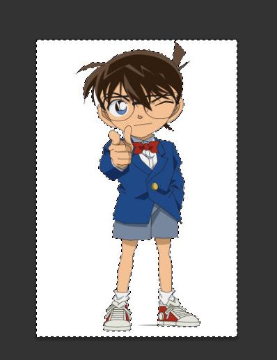 ps入门教程零基础自定义图形填充,ps教程从零开始学填充图案