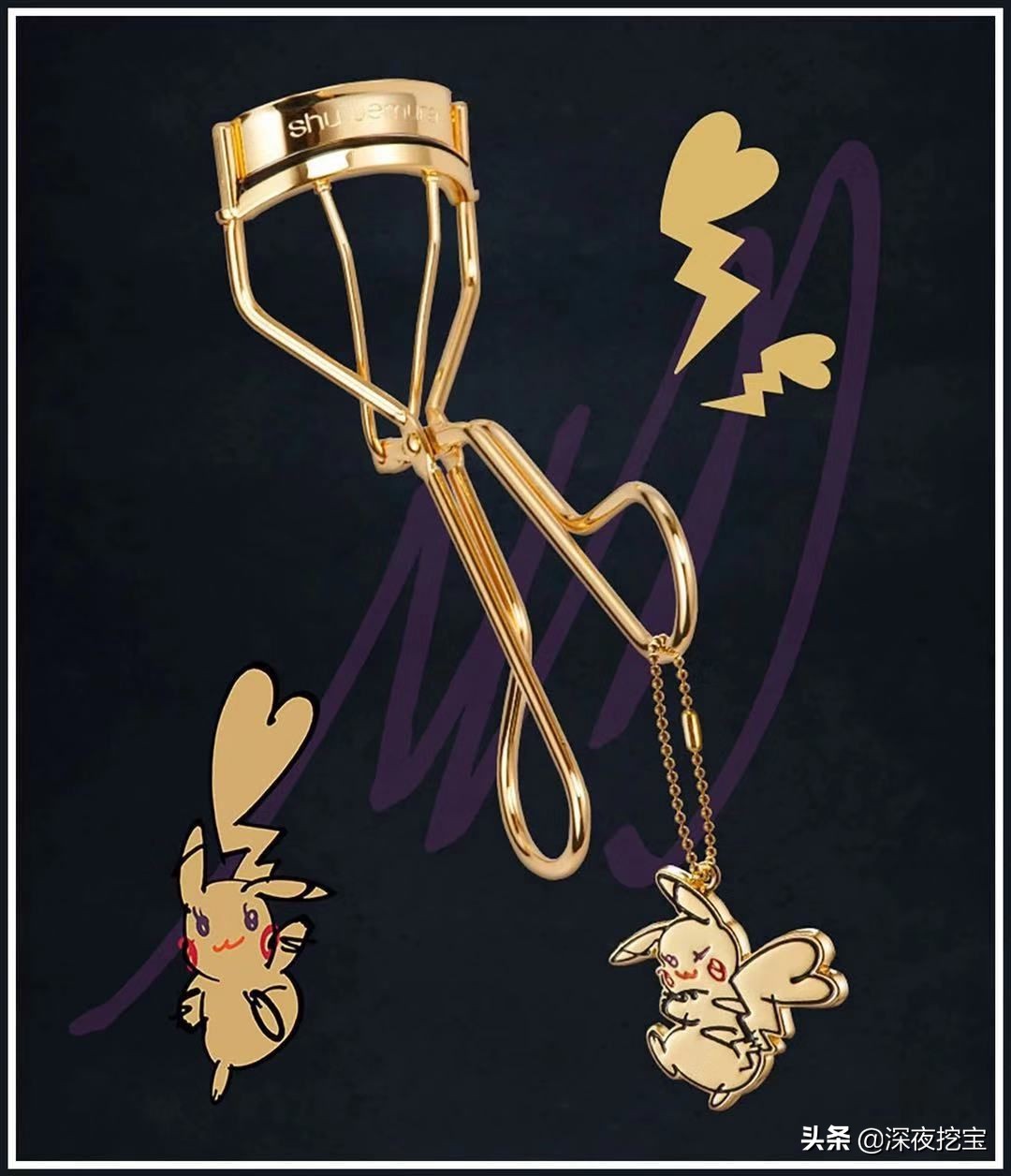 mac好用的产品推荐,mac新品试色