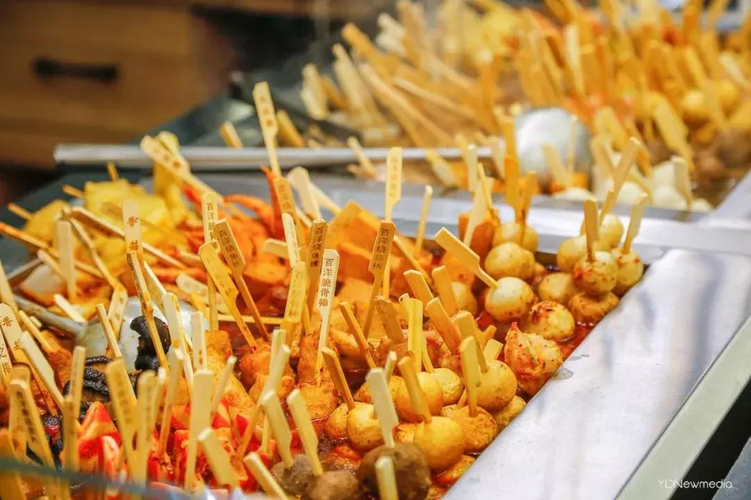 是我小瞧你了表情包,是我小瞧你了知乎