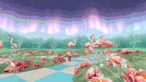 CPB、YSL、兰蔻……到底哪个牌子的圣诞限量值得买?