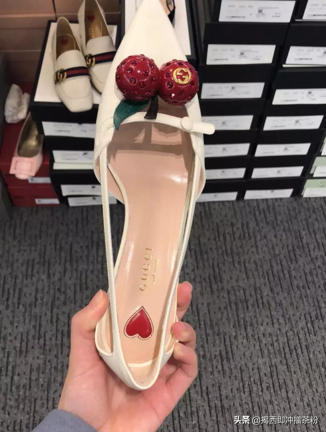 香港本地人喜欢的潮店,香港潮牌折扣店在什么地方