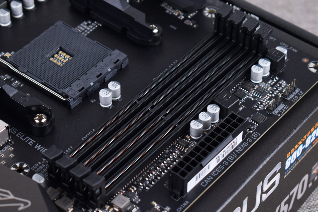 技嘉x570aoruselitewifi,技嘉x570aoruselitewifi横评