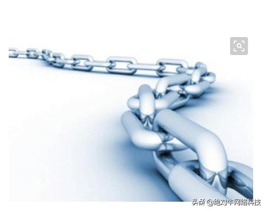 如何通过自媒体平台发布链外网站？