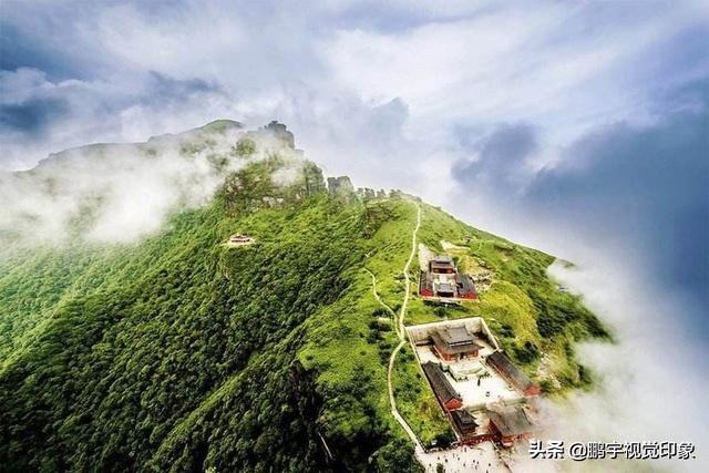 国内经典旅游路线推荐,国内十大经典自驾旅游线路