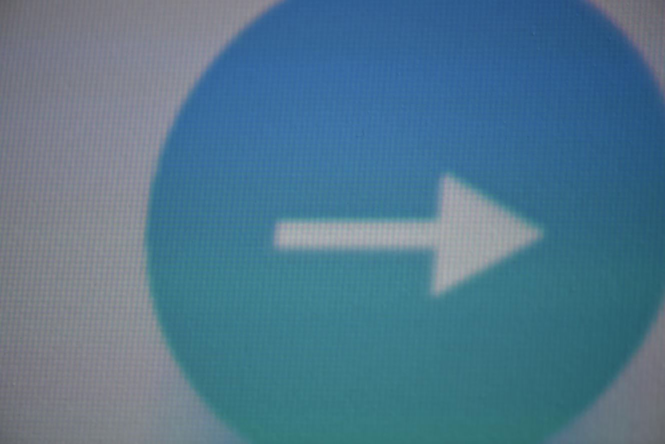 当贝口碑最好的家用投影仪价格,经济实惠性价比高的家用投影仪