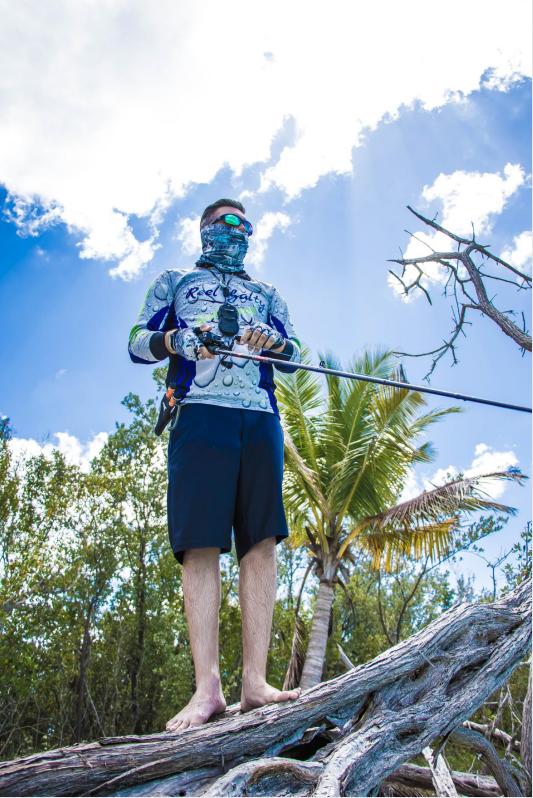 路亚钓黑鱼总是脱钩是什么原因,路亚黑鱼脱钩怎么回事