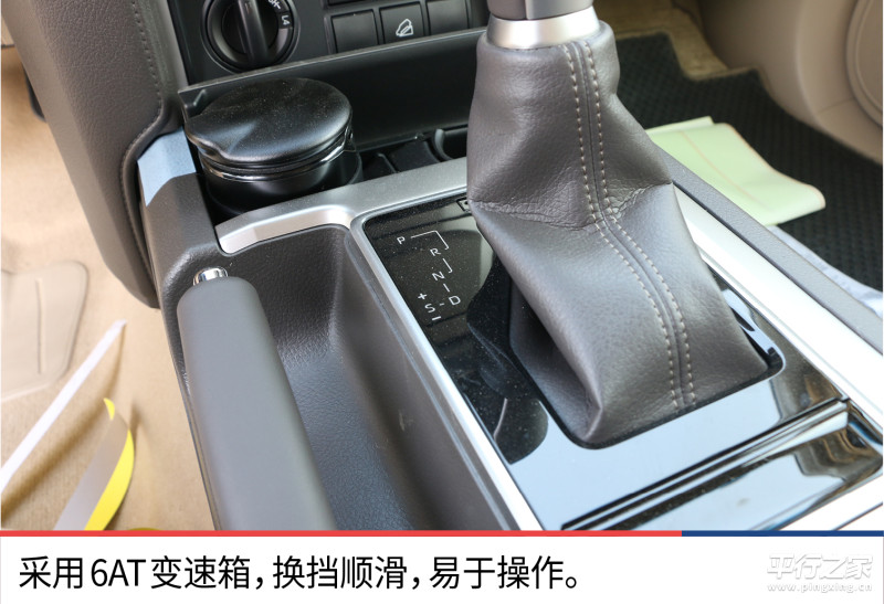 2010款中东丰田霸道4000vxl,丰田霸道4000中东版2016款报价