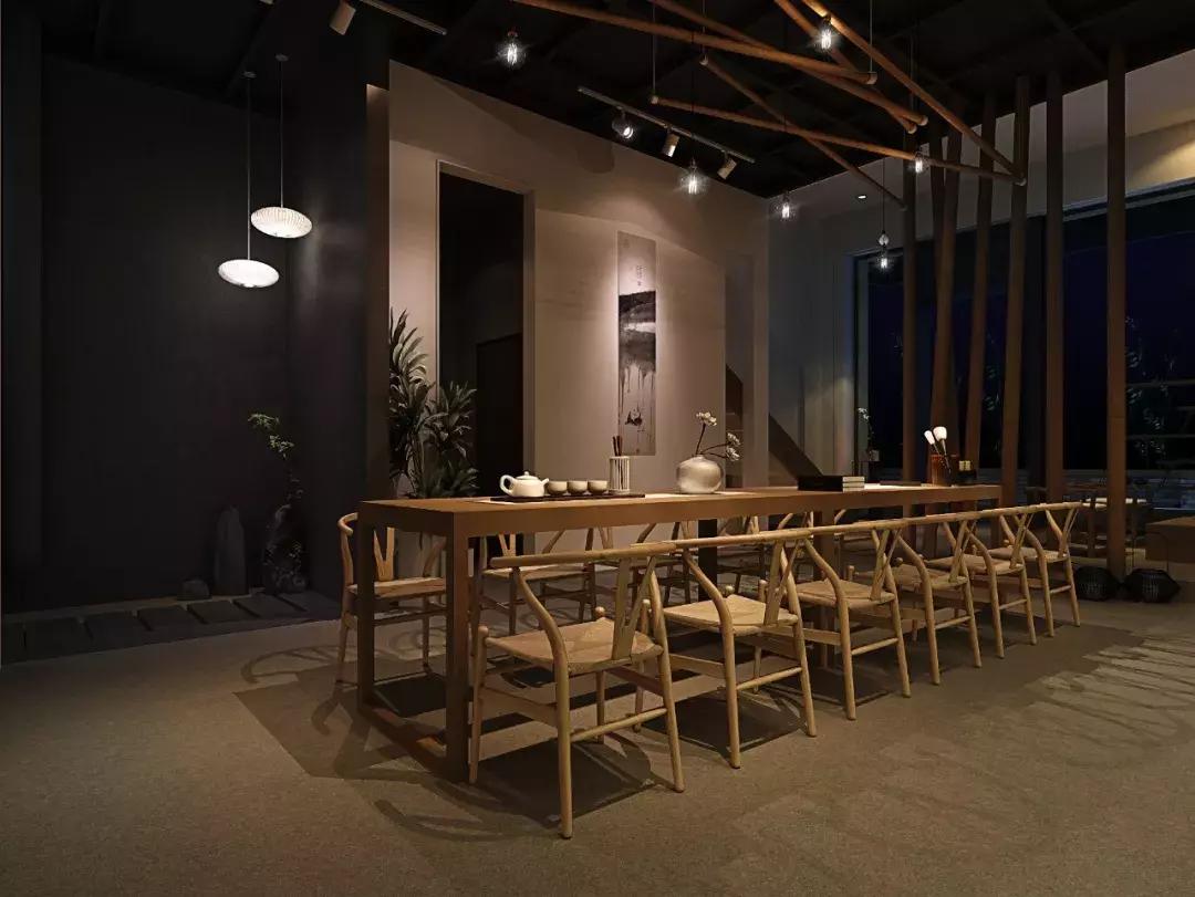 别墅地下室隐藏储物间,设计不利用的地下室