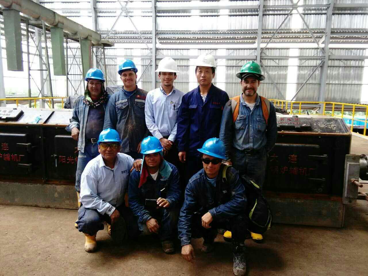 闲居非吾志甘心赴国忧赏析,闲居非吾志后一句