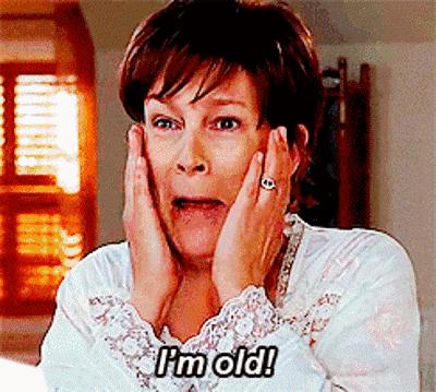 一碗桃胶等于敷30张面膜的功效?真相是…