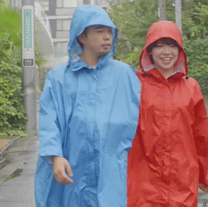 沙雕黑科技真人版笑死人,让人哭笑不得的沙雕科技