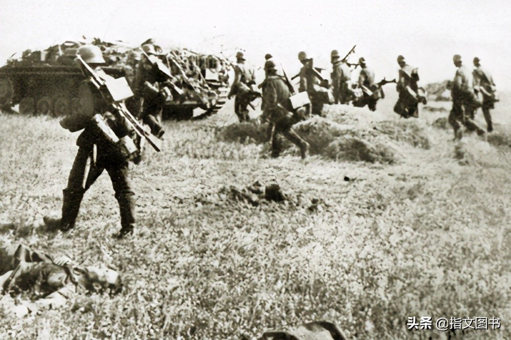 德国大兵战斗口粮,德国单兵作战口粮